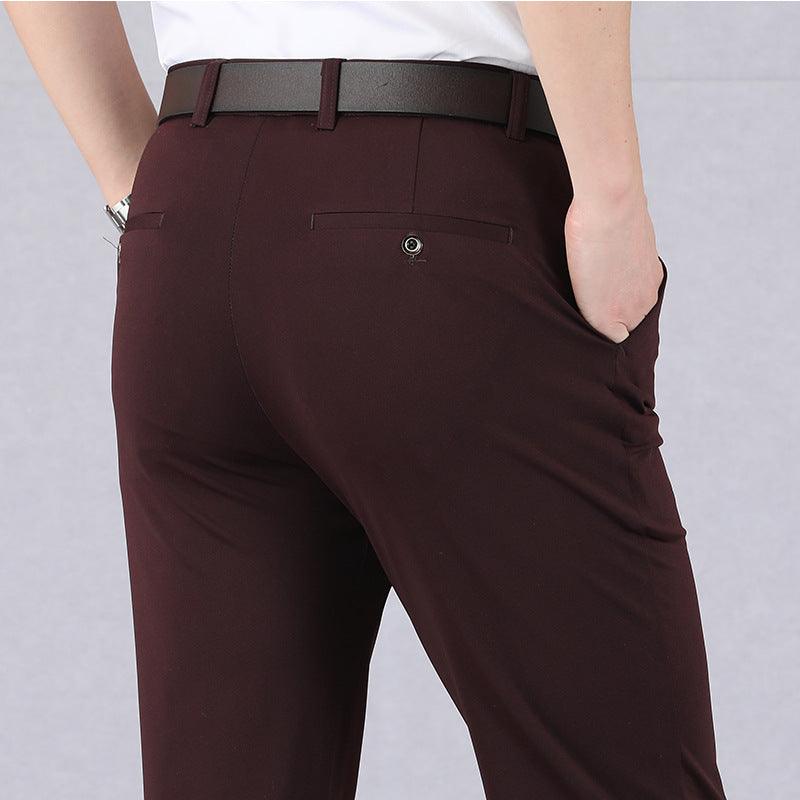 Pantalon Classique Victus