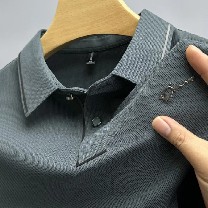 Polo Diamants T-Shirt