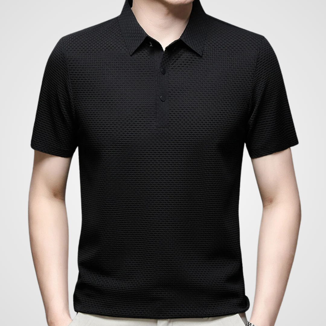 Polo Victus T-Shirt