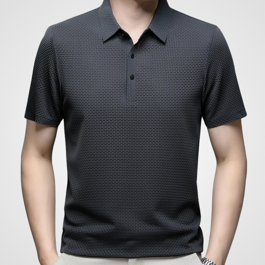 Polo Victus T-Shirt