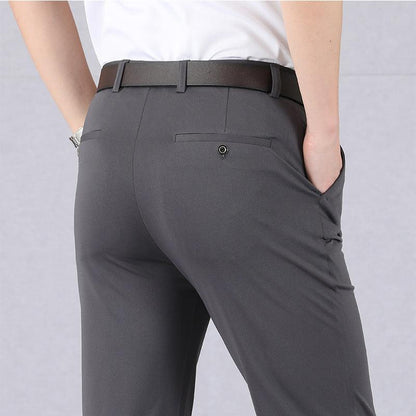 Pantalon Classique Victus