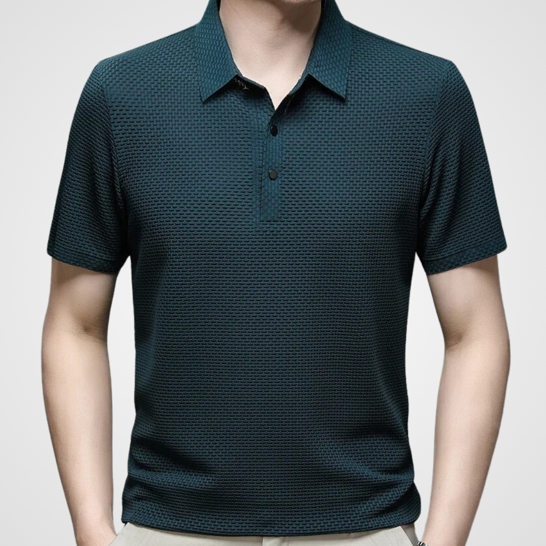 Polo Victus T-Shirt