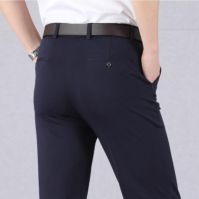 Pantalon Classique Victus