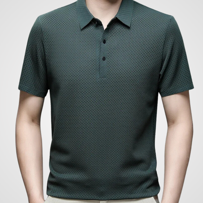 Polo Victus T-Shirt