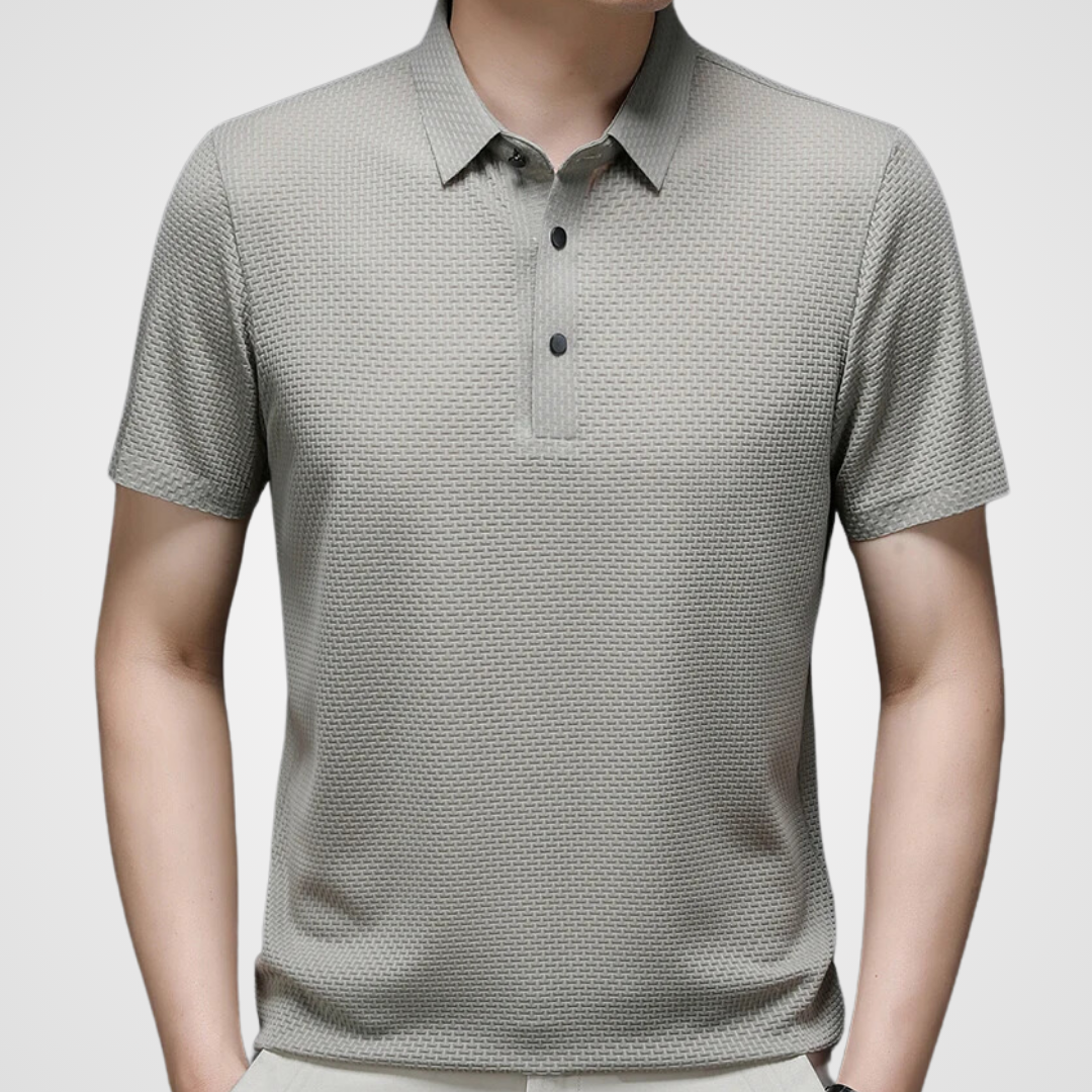 Polo Victus T-Shirt