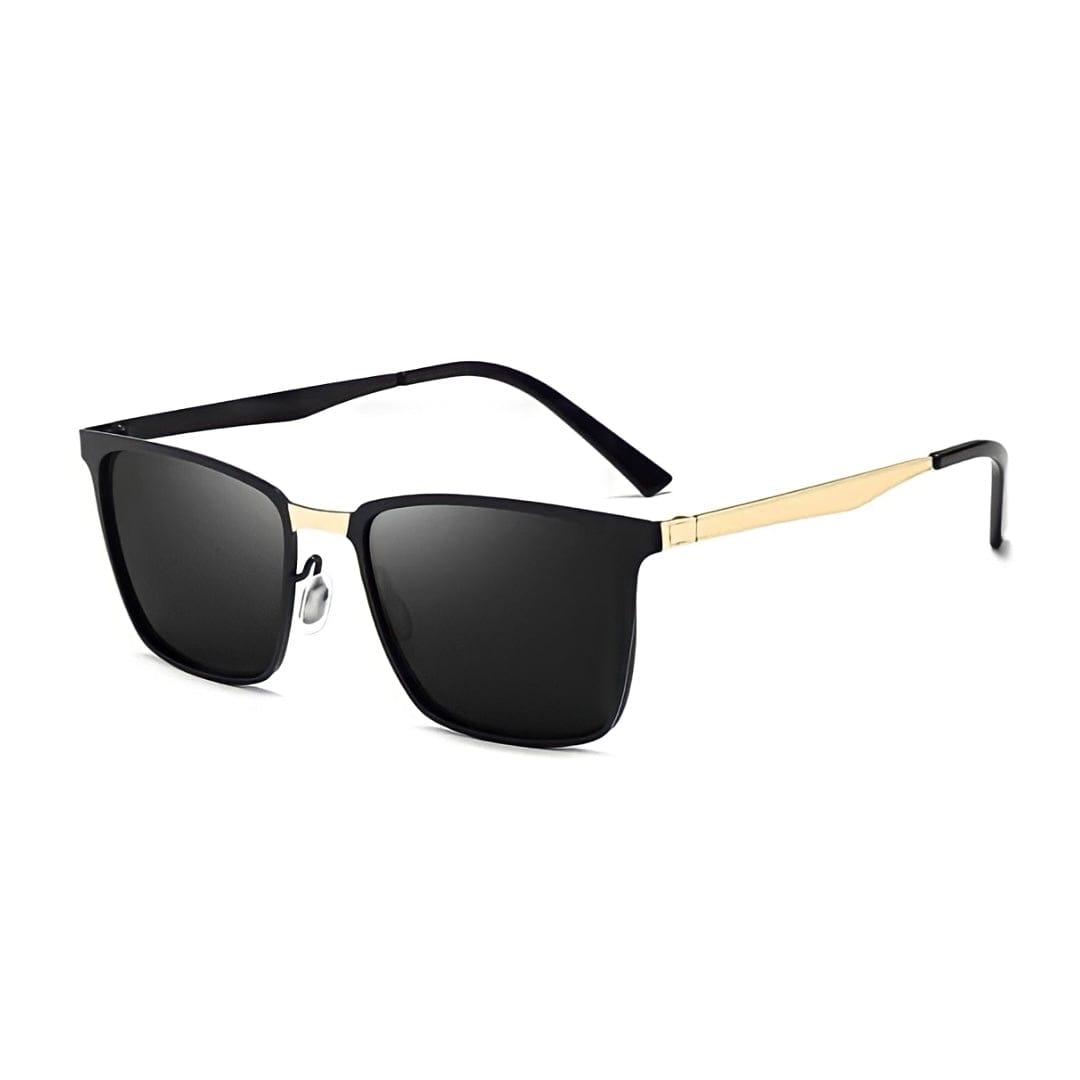 Lunettes Soleil Legend