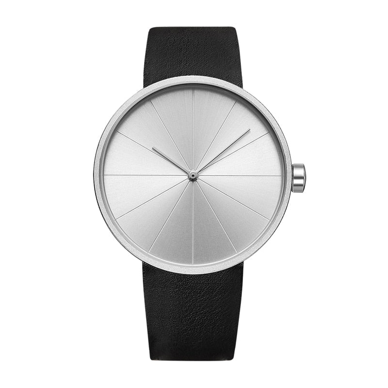 Montre Prism