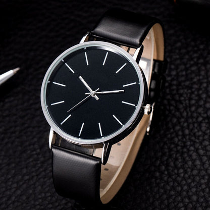 Montre Prestige 