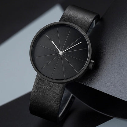 Montre Prism