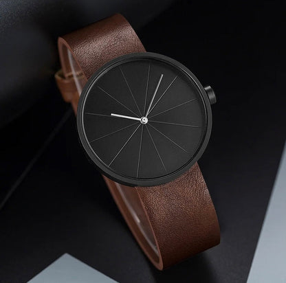 Montre Prism