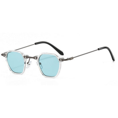 Lunettes Soleil Veneza