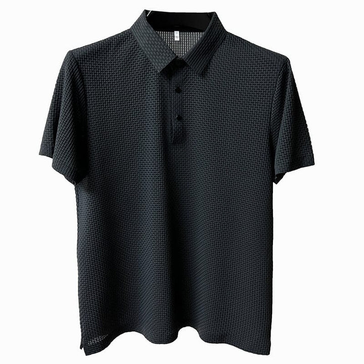 Polo Victus T-Shirt