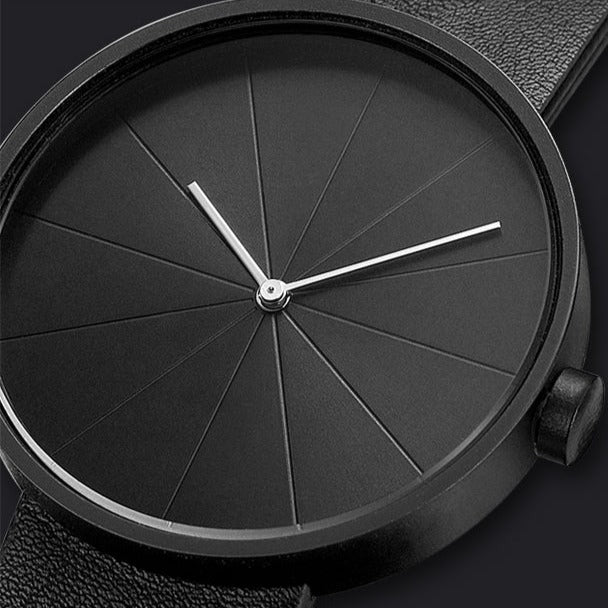 Montre Prism