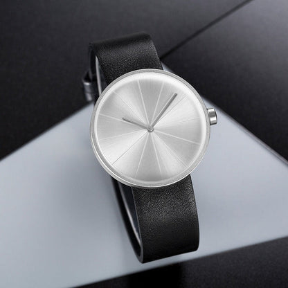 Montre Prism