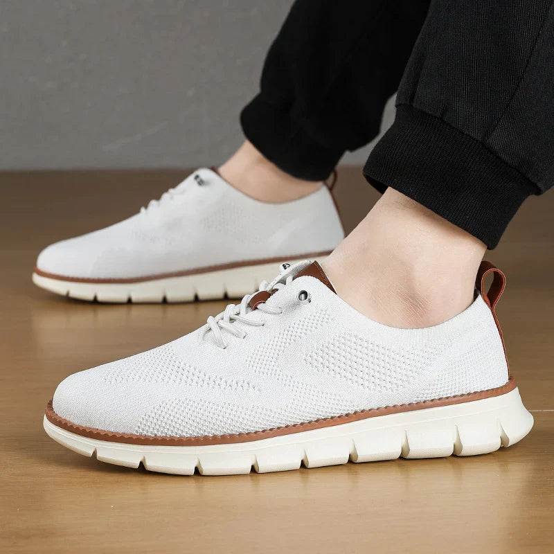 Urbanny Comfortable Shoes