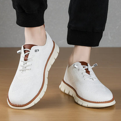 Urbanny Comfortable Shoes