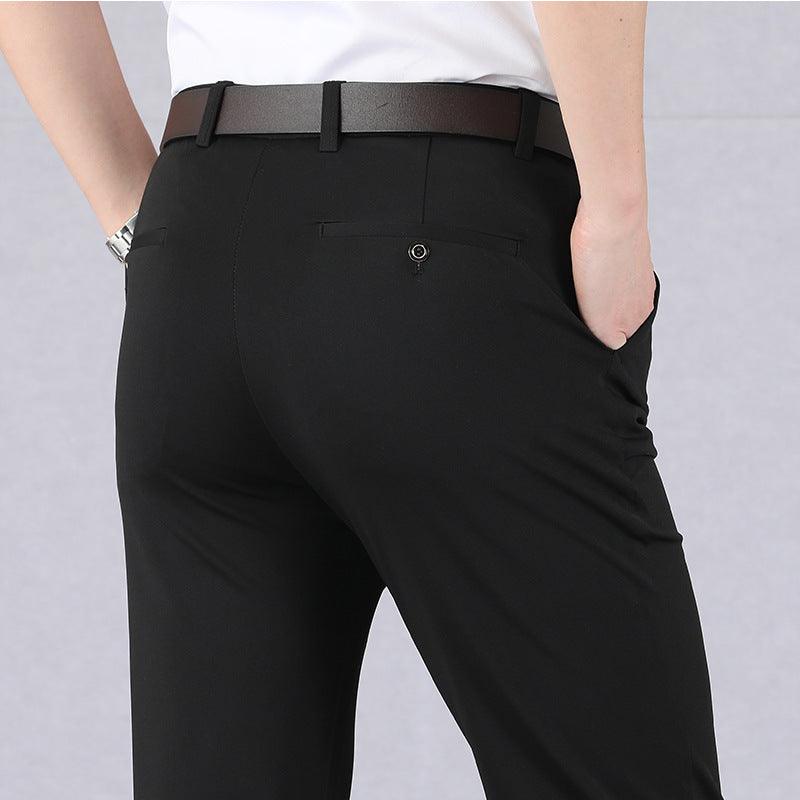 Pantalon Classique Victus