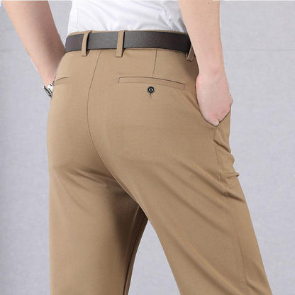 Pantalon Classique Victus